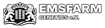 EMSFARM GENETICS e.V.